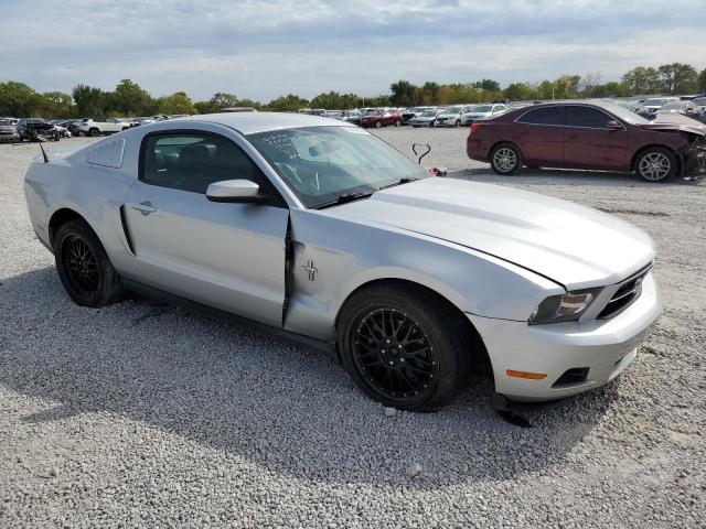 FORD MUSTANG 2010 1zvbp8an2a5139822