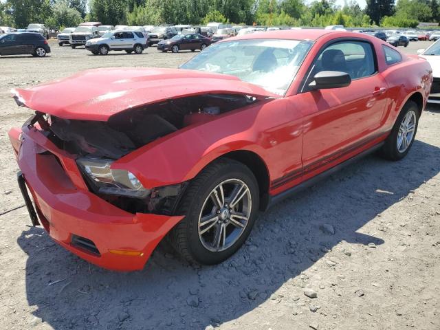 FORD MUSTANG 2010 1zvbp8an3a5179732