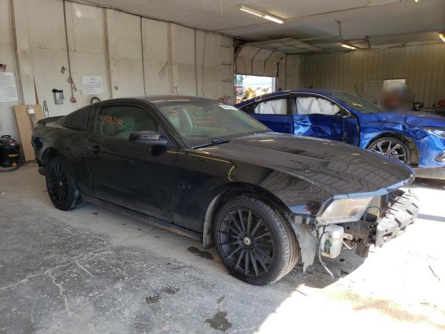 FORD MUSTANG GT 2011 1zvbp8cf0b5156948