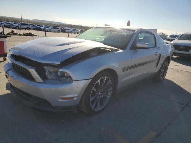 FORD MUSTANG 2012 1zvbp8cf0c5254007