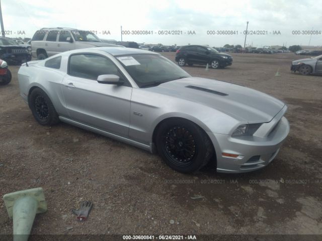 FORD MUSTANG 2014 1zvbp8cf0e5259114