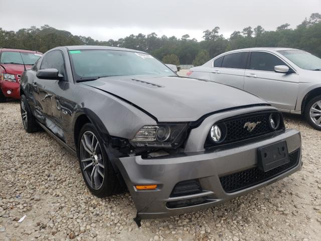 FORD MUSTANG GT 2014 1zvbp8cf0e5268332