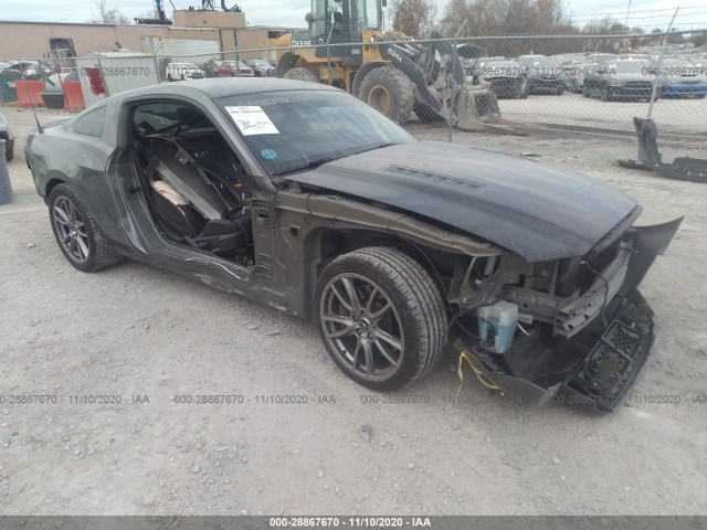 FORD MUSTANG 2014 1zvbp8cf0e5301202