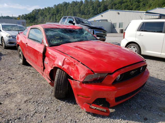 FORD MUSTANG GT 2014 1zvbp8cf0e5326052