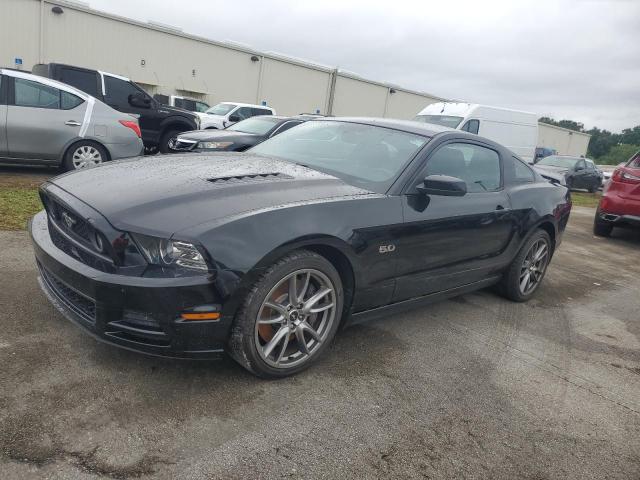 FORD MUSTANG GT 2013 1zvbp8cf1d5253871