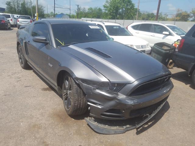 FORD MUSTANG GT 2013 1zvbp8cf1d5270928