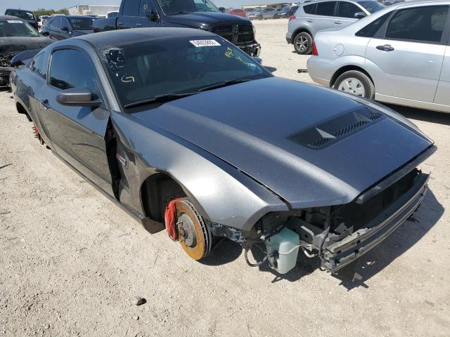 FORD MUSTANG GT 2013 1zvbp8cf1d5274784