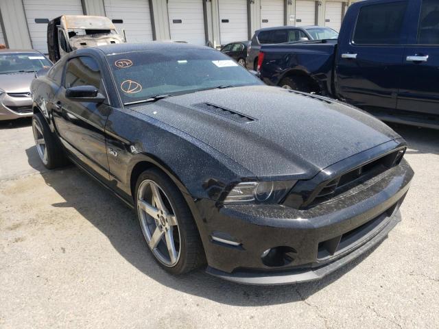 FORD MUSTANG GT 2014 1zvbp8cf1e5203876