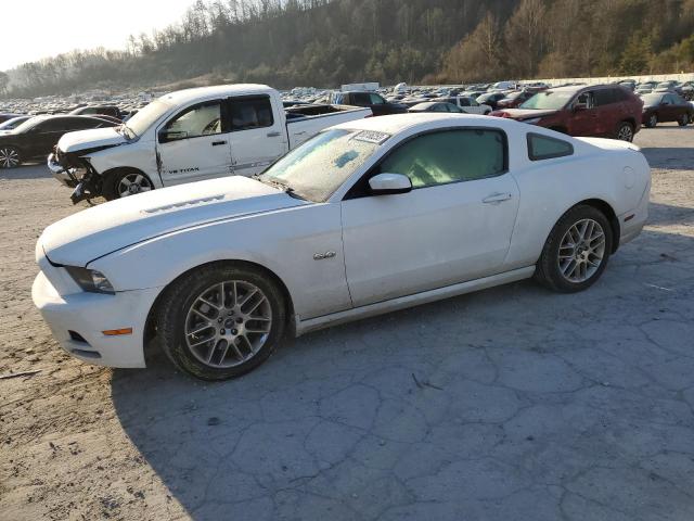 FORD MUSTANG 2014 1zvbp8cf1e5224078