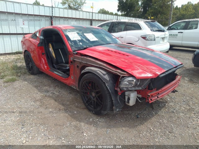 FORD MUSTANG 2014 1zvbp8cf1e5228857