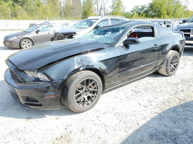 FORD MUSTANG 2014 1zvbp8cf1e5271272