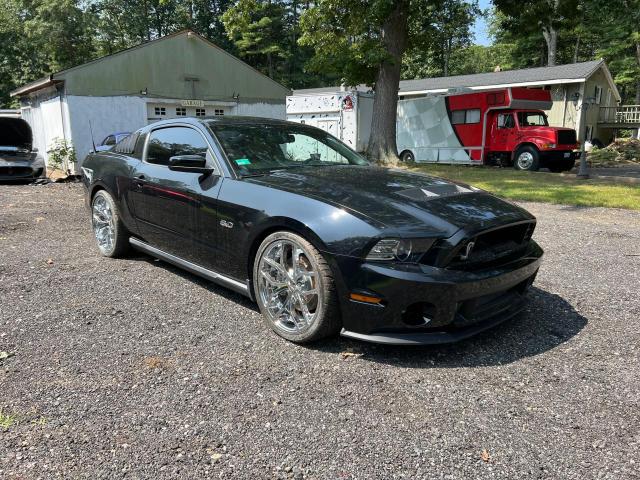 FORD MUSTANG GT 2012 1zvbp8cf2c5227911