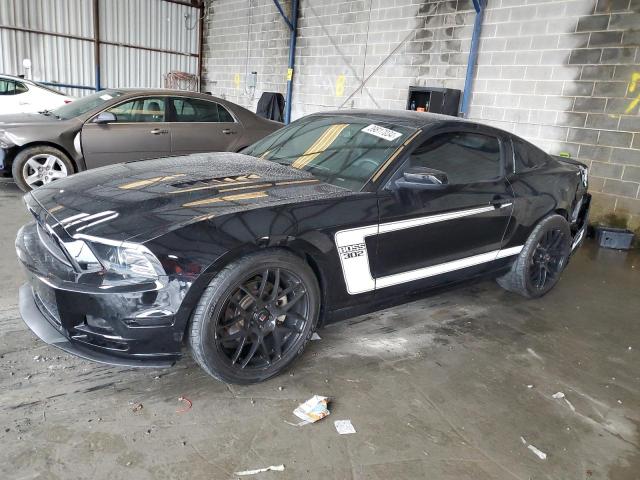 FORD MUSTANG 2014 1zvbp8cf3e5218606