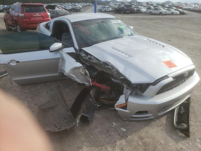 FORD MUSTANG 2014 1zvbp8cf3e5277509