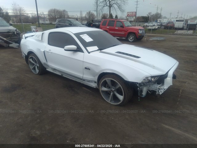 FORD MUSTANG 2014 1zvbp8cf3e5283763