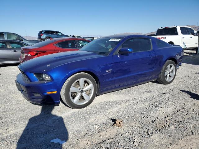 FORD MUSTANG 2014 1zvbp8cf3e5334890