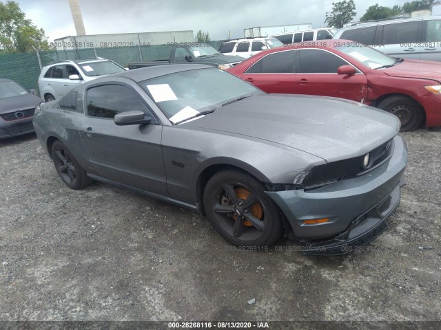 FORD MUSTANG 2011 1zvbp8cf4b5105260