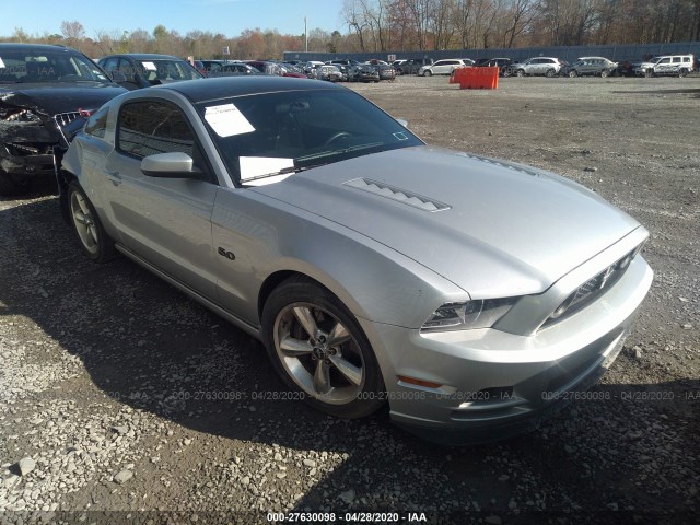 FORD MUSTANG 2013 1zvbp8cf4d5226065