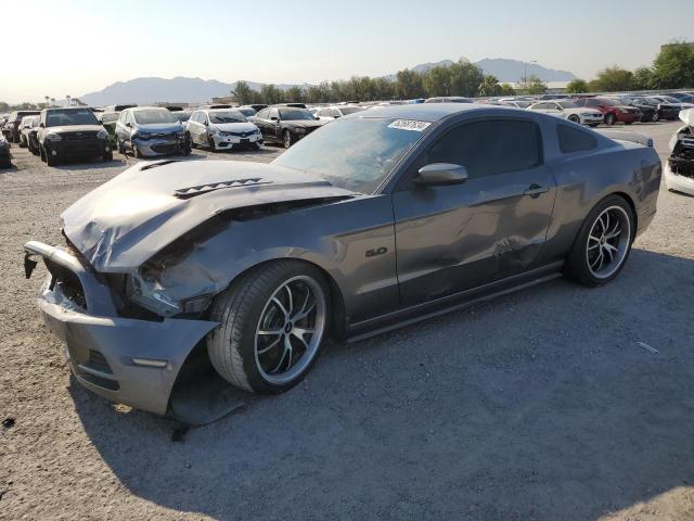 FORD MUSTANG GT 2014 1zvbp8cf4e5325096