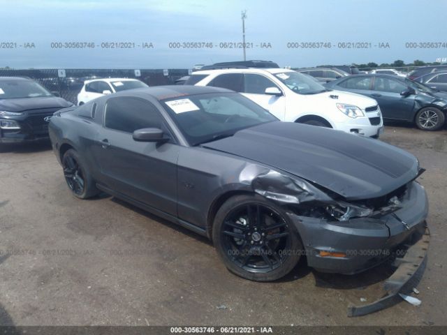 FORD MUSTANG 2011 1zvbp8cf5b5125422