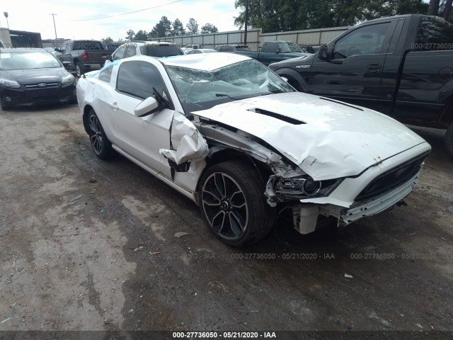 FORD MUSTANG 2013 1zvbp8cf5d5266560