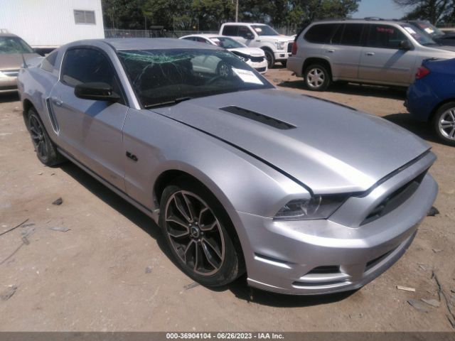 FORD MUSTANG 2013 1zvbp8cf5d5267689