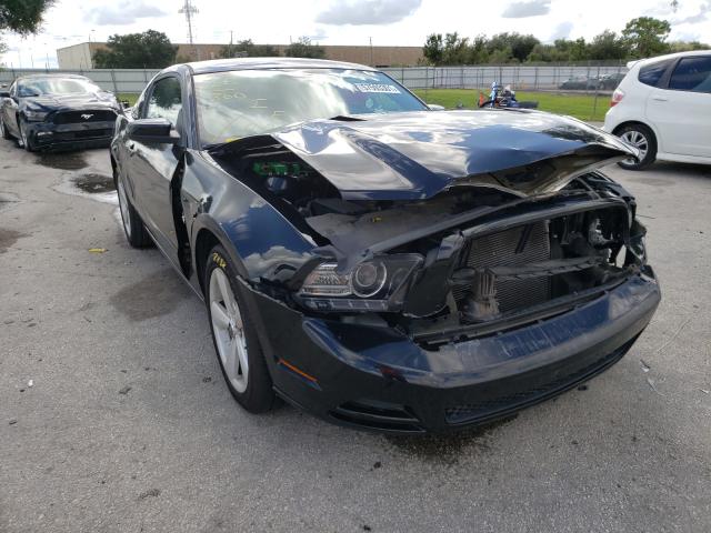 FORD MUSTANG GT 2014 1zvbp8cf5e5226724