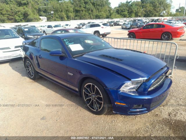 FORD MUSTANG 2014 1zvbp8cf5e5245242