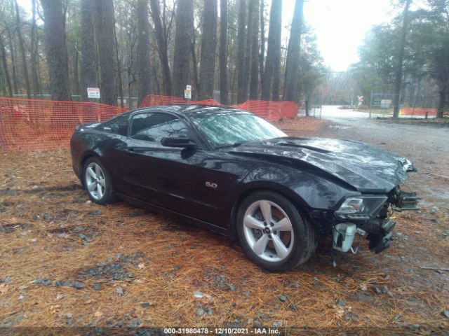 FORD MUSTANG 2014 1zvbp8cf5e5268004