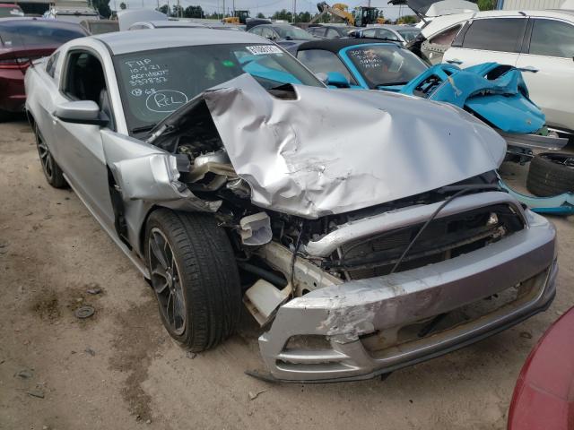 FORD MUSTANG GT 2013 1zvbp8cf6d5284808