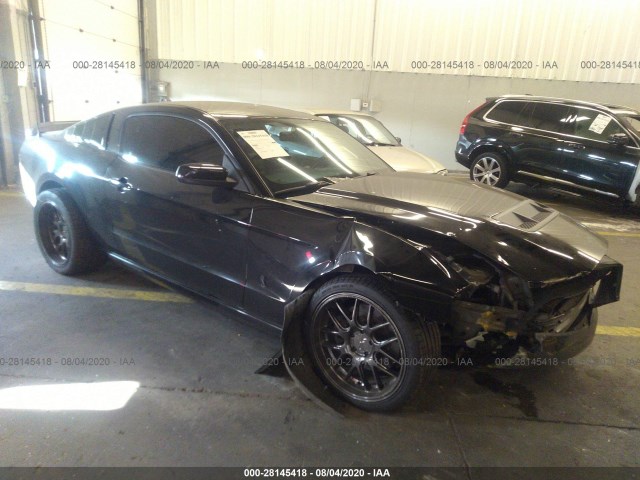 FORD MUSTANG 2014 1zvbp8cf6e5255018