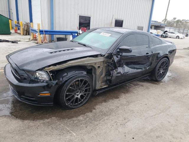 FORD MUSTANG 2014 1zvbp8cf6e5257402