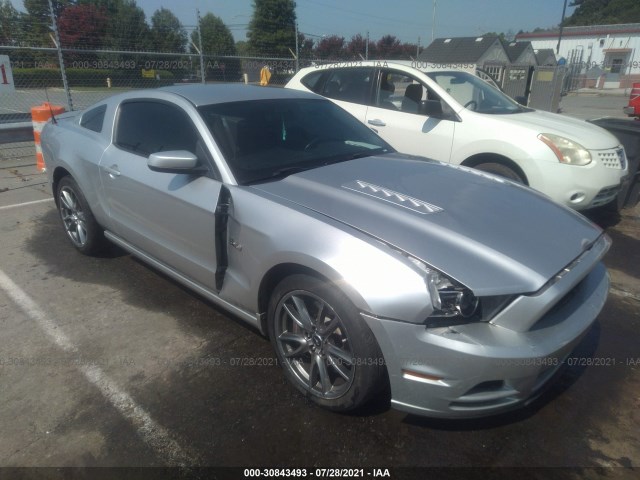 FORD MUSTANG 2014 1zvbp8cf6e5269260