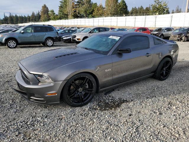 FORD MUSTANG GT 2014 1zvbp8cf6e5275589