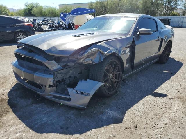 FORD MUSTANG 2014 1zvbp8cf6e5284230