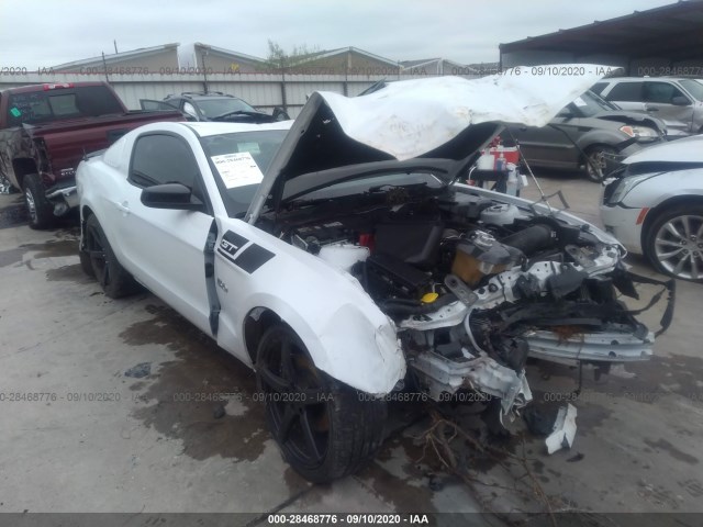 FORD MUSTANG 2014 1zvbp8cf6e5332387