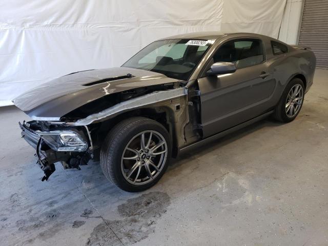 FORD MUSTANG 2013 1zvbp8cf7d5252644