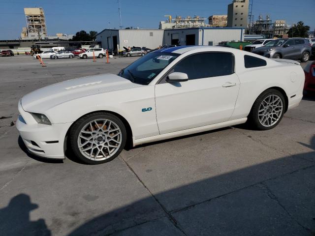 FORD MUSTANG GT 2013 1zvbp8cf7d5270626