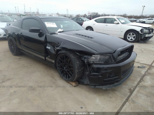 FORD MUSTANG 2014 1zvbp8cf7e5254315