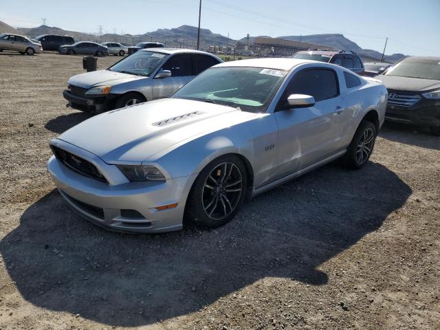 FORD MUSTANG 2014 1zvbp8cf7e5272331