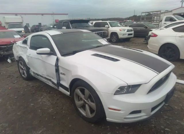 FORD MUSTANG 2014 1zvbp8cf7e5283426