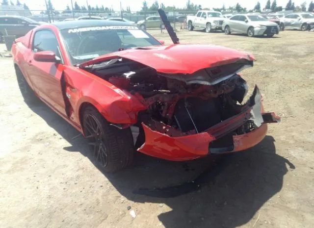 FORD MUSTANG 2013 1zvbp8cf8d5275334