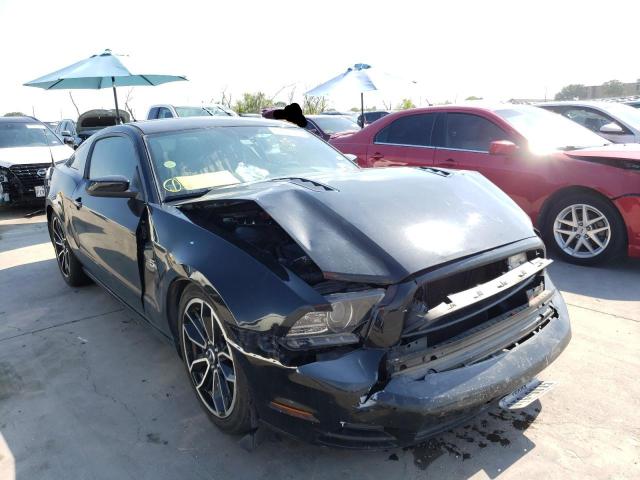 FORD MUSTANG GT 2014 1zvbp8cf8e5298145