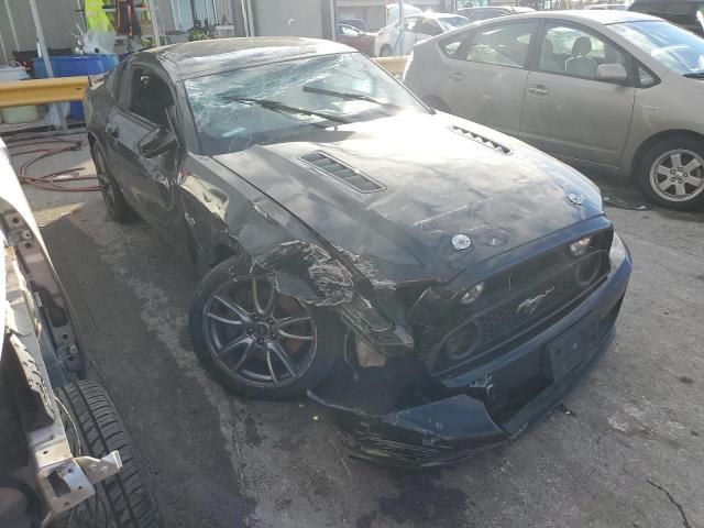 FORD MUSTANG GT 2014 1zvbp8cf8e5331418