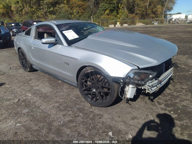 FORD MUSTANG 2011 1zvbp8cf9b5116772