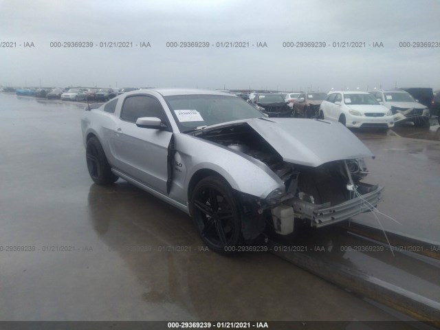 FORD MUSTANG 2013 1zvbp8cf9d5279019