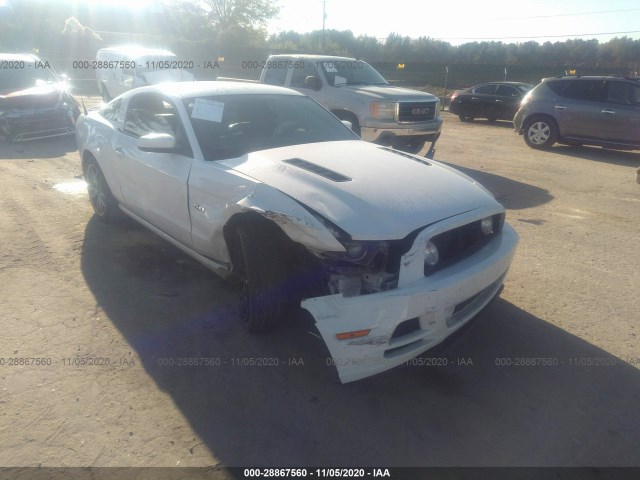 FORD MUSTANG 2014 1zvbp8cf9e5286568