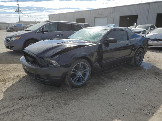 FORD MUSTANG 2014 1zvbp8cf9e5313705