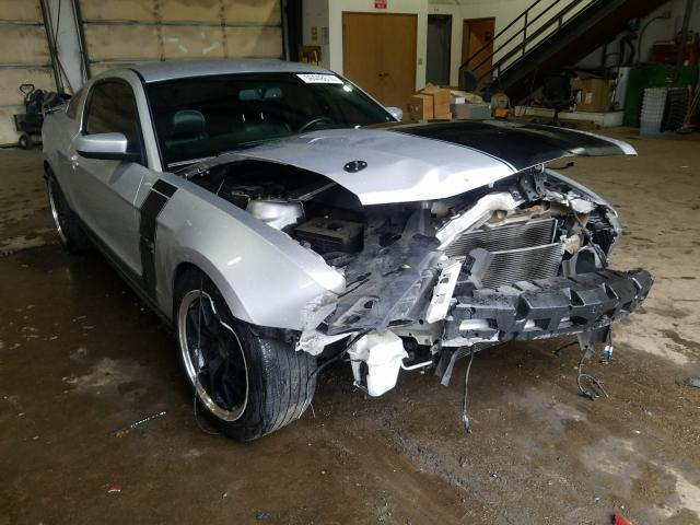 FORD MUSTANG GT 2012 1zvbp8cfxc5202237