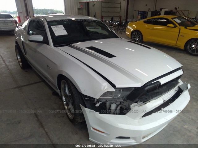 FORD MUSTANG 2014 1zvbp8cfxe5305516